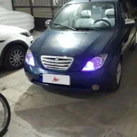 تیبا1مدل93|خودرو سواری و وانت|مشهد, ولیعصر (شهرک غرب)|دیوار