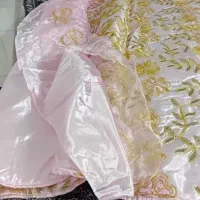 روتختی دونفره