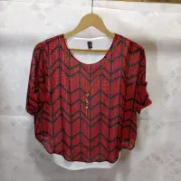 لباس های خوب به قیمت حراجی|لباس|بناب, |دیوار