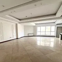 145-متر-تک-واحدی-نوساز-و-کلید-نخورده-غرق-نور