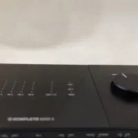 کارت صدا complet audio 6