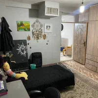 خانه ویلایی به همراه مغازه|فروش خانه و ویلا|ری, جوانمرد قصاب|دیوار