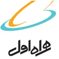 ۰۹۱۲۴۸۵۶۹۱۸