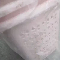 پلاستیک بلور و قابلمه، اسباب بازی|ظروف نگهدارنده، پلاستیکی، یک‌بارمصرف|قروه, |دیوار