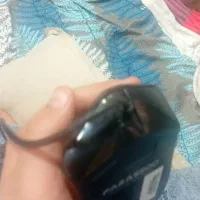 موس|قطعات و لوازم جانبی رایانه|بهبهان, |دیوار