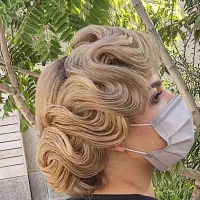 تخفیـفات باور نکردنی روز مادر و یلدا