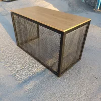 میز|میز تحریر و کامپیوتر|کرمان, |دیوار