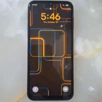 سامسونگ آ ۱۴