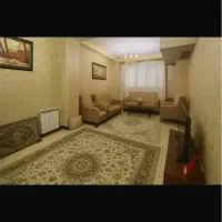 58-متر-پارکینگدار-خوش-نقشه-دردشت