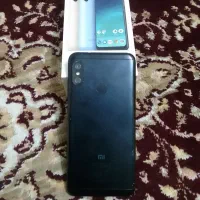 گوشی شیامی A2 سالم|موبایل|تهران, جوادیه|دیوار