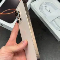 ایفون ۱۶پرومکس طرح اصلی عین اصل