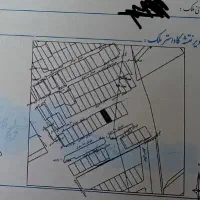 زمین-گرجی-قطعه-150