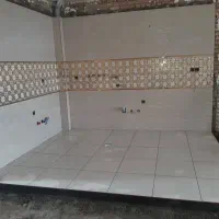 اوستاد کار.