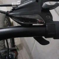 دوچرخه۲۶ویوا|دوچرخه، اسکیت، اسکوتر|زاهدان, |دیوار