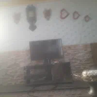 خواجه عسکر دودنگ