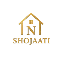 یکخواب-مبله-شبانه-نوبنیادیک