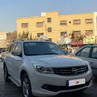 هایما مدل ۹۶ مشابه خشک|خودرو سواری و وانت|مشهد, فرهنگ|دیوار