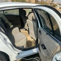 فروش رنو مگان ۱۳۹۱|خودرو سواری و وانت|ارومیه, |دیوار