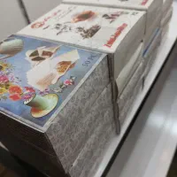 صافی چای|ظروف نگهدارنده، پلاستیکی، یک‌بارمصرف|تبریز, |دیوار