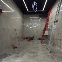 مشارکت راه اندازی کسب و کاری پردرآمد