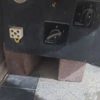 تقویت  برق|قطعات و لوازم جانبی رایانه|قم, انسجام|دیوار