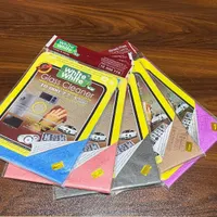 پخش دستمال تک و عمده