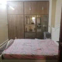 منزل فروشی منظر