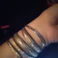 طلا قیمت تابلو فروش فوری