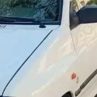 پراید 131 مدل1394
