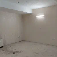 واحد آپارتمان اداری تجاری محمد شهر کرج|فروش دفتر کار، اتاق اداری، مطب|محمدشهر, محمدشهر|دیوار