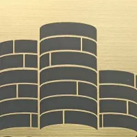 منزل-خانه-ویلا