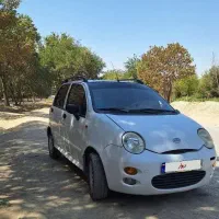 خودرو mvm 110 چهارسیلندر مدل 93|خودرو سواری و وانت|خمینی‌شهر, |دیوار