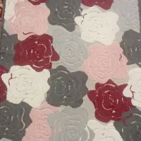 فرش|فرش|رشت, دیانتی|دیوار