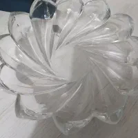 میوه خوری|ظروف سرو و پذیرایی|تهران, ارم|دیوار