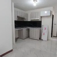 سوییت کرسی بلند حمیدیان نزدیک خیابان اصلی|فروش آپارتمان|رشت, حمیدیان|دیوار