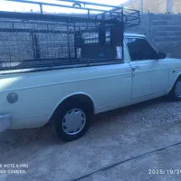 پیکان بار مدل ۹۳ تکسوز|خودرو سواری و وانت|زرین دشت (فارس), |دیوار