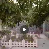 فروش ویلایی مرکز شهر