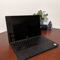 فروش تخصصی لپتاپdellعمده/تک باگارانتی انواع نسل|رایانه همراه|تهران, شهرک غرب|دیوار