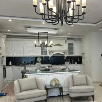 آپارتمان ۸۵ متر /۲خواب/شیک/صیاد شیرازی