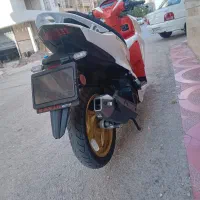 ۰۰۰|موبایل|اردبیل, |دیوار