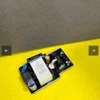 کلگی شارژر سوپر فست شارژ 33W و 15W زیر قیمت بازار|لوازم جانبی موبایل و تبلت|بم, |دیوار