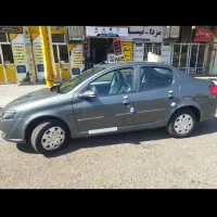 رانا پلاس ارتقا یافته