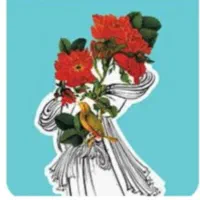 کتاب درسی های دهم کامل هنرستان