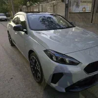 BMW 225L|خودرو سواری و وانت|مشهد, آزادشهر|دیوار