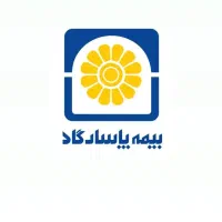 استخدام کارشناس فروش بیمه