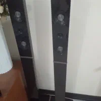 باند سامسونگ