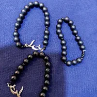 وسایل|بدلیجات|گرگان, |دیوار