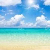 تور قشم هنگام هرمز