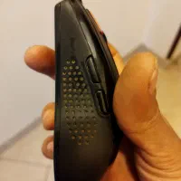 موس حرفه ای گیمینگ X7|قطعات و لوازم جانبی رایانه|کرج, گوهردشت|دیوار