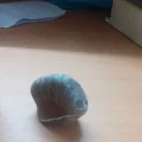 سنگ|کلکسیون اشیاء عتیقه|قوچان, |دیوار